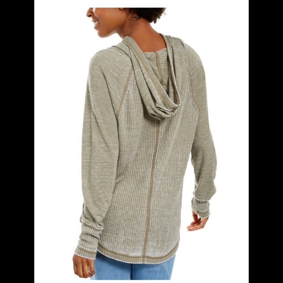 American Rag  Jacket - Picture 5 of 9